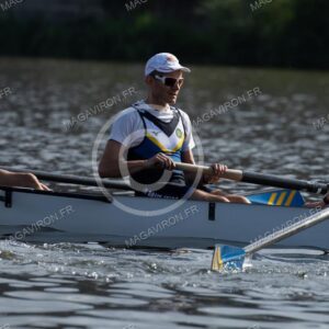 Championnats national Master -Vichy 2026©MagAviron-7089