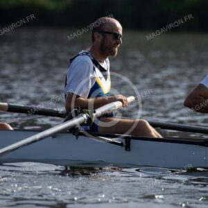 Championnats national Master -Vichy 2026©MagAviron-7090