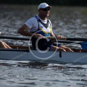 Championnats national Master -Vichy 2026©MagAviron-7091