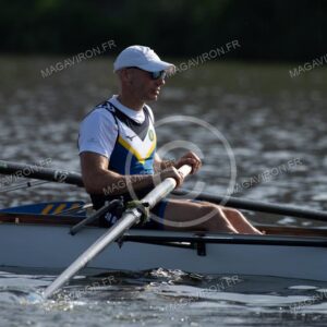 Championnats national Master -Vichy 2026©MagAviron-7092