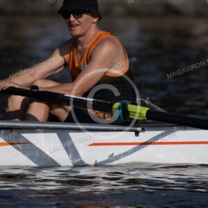 Championnats national Master -Vichy 2026©MagAviron-7093