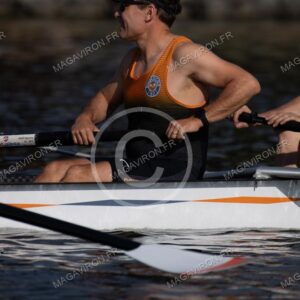 Championnats national Master -Vichy 2026©MagAviron-7094
