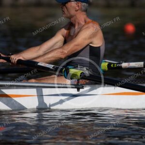 Championnats national Master -Vichy 2026©MagAviron-7095
