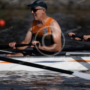 Championnats national Master -Vichy 2026©MagAviron-7096
