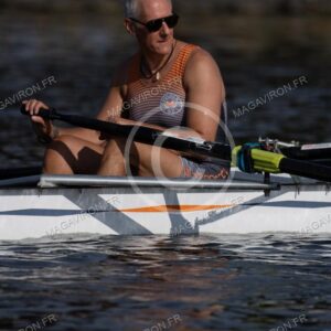 Championnats national Master -Vichy 2026©MagAviron-7097