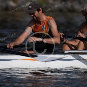 Championnats national Master -Vichy 2026©MagAviron-7098