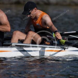 Championnats national Master -Vichy 2026©MagAviron-7099