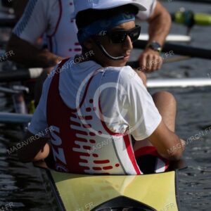 Championnats national Master -Vichy 2026©MagAviron-7101