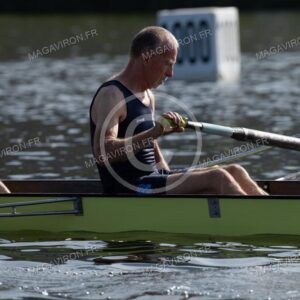 Championnats national Master -Vichy 2026©MagAviron-7104
