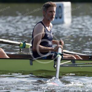 Championnats national Master -Vichy 2026©MagAviron-7105