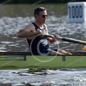 Championnats national Master -Vichy 2026©MagAviron-7106