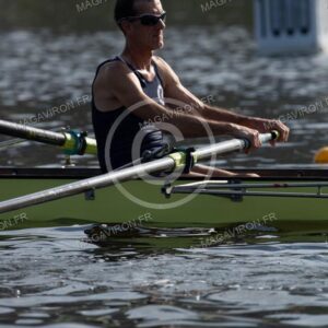 Championnats national Master -Vichy 2026©MagAviron-7107
