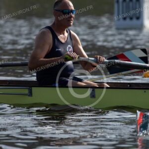 Championnats national Master -Vichy 2026©MagAviron-7108