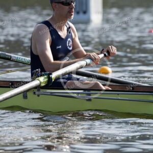 Championnats national Master -Vichy 2026©MagAviron-7109