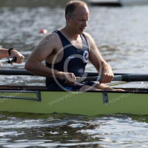 Championnats national Master -Vichy 2026©MagAviron-7110