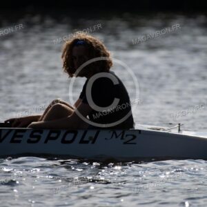 Championnats national Master -Vichy 2026©MagAviron-7112