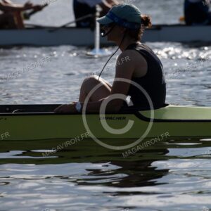 Championnats national Master -Vichy 2026©MagAviron-7113
