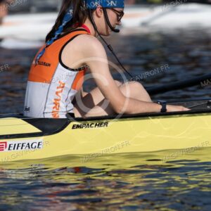 Championnats national Master -Vichy 2026©MagAviron-7116