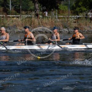 Championnats national Master -Vichy 2026©MagAviron-7122