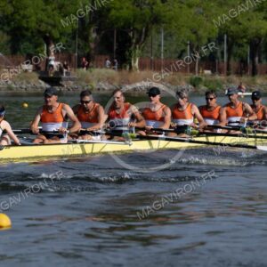 Championnats national Master -Vichy 2026©MagAviron-7125