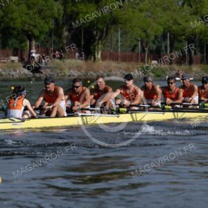 Championnats national Master -Vichy 2026©MagAviron-7126