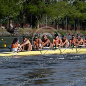 Championnats national Master -Vichy 2026©MagAviron-7127