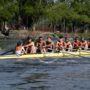Championnats national Master -Vichy 2026©MagAviron-7128