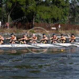 Championnats national Master -Vichy 2026©MagAviron-7129