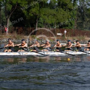 Championnats national Master -Vichy 2026©MagAviron-7130