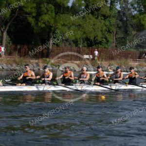 Championnats national Master -Vichy 2026©MagAviron-7131