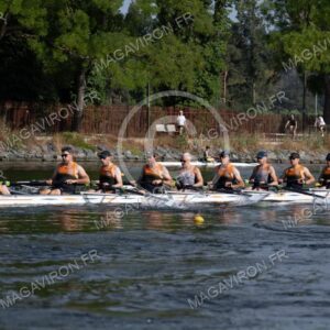 Championnats national Master -Vichy 2026©MagAviron-7132