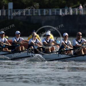 Championnats national Master -Vichy 2026©MagAviron-7133