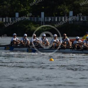 Championnats national Master -Vichy 2026©MagAviron-7134