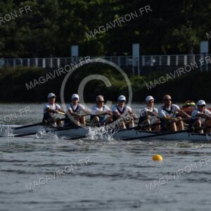 Championnats national Master -Vichy 2026©MagAviron-7135