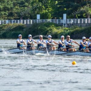 Championnats national Master -Vichy 2026©MagAviron-7136
