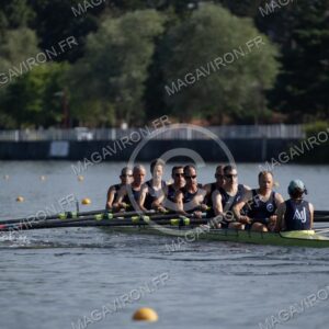 Championnats national Master -Vichy 2026©MagAviron-7137