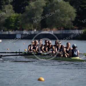 Championnats national Master -Vichy 2026©MagAviron-7138