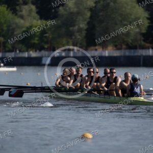 Championnats national Master -Vichy 2026©MagAviron-7139