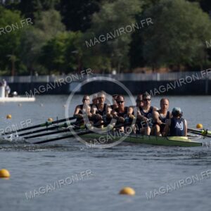 Championnats national Master -Vichy 2026©MagAviron-7141