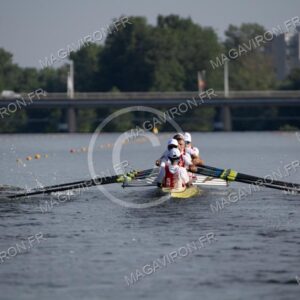 Championnats national Master -Vichy 2026©MagAviron-7143