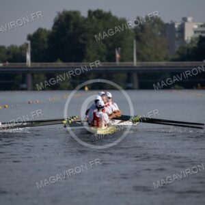 Championnats national Master -Vichy 2026©MagAviron-7144