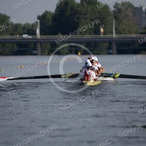 Championnats national Master -Vichy 2026©MagAviron-7146