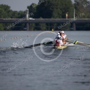 Championnats national Master -Vichy 2026©MagAviron-7149