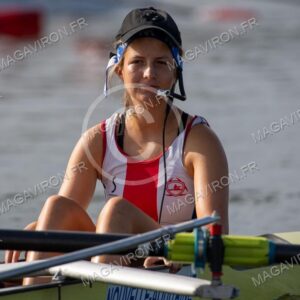 Championnats national Master -Vichy 2026©MagAviron-7150