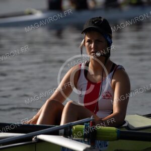 Championnats national Master -Vichy 2026©MagAviron-7151