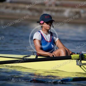Championnats national Master -Vichy 2026©MagAviron-7152