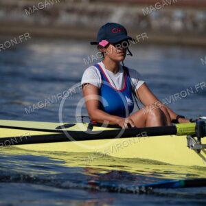 Championnats national Master -Vichy 2026©MagAviron-7153