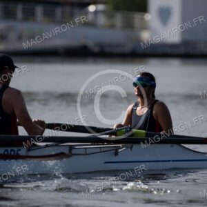 Championnats national Master -Vichy 2026©MagAviron-7154