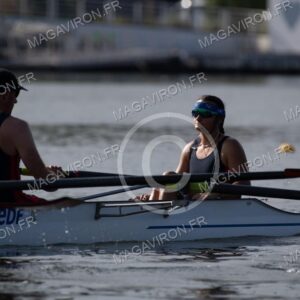 Championnats national Master -Vichy 2026©MagAviron-7155