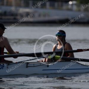 Championnats national Master -Vichy 2026©MagAviron-7156